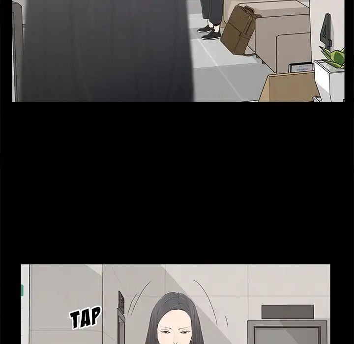Happy Chapter 4 image 19