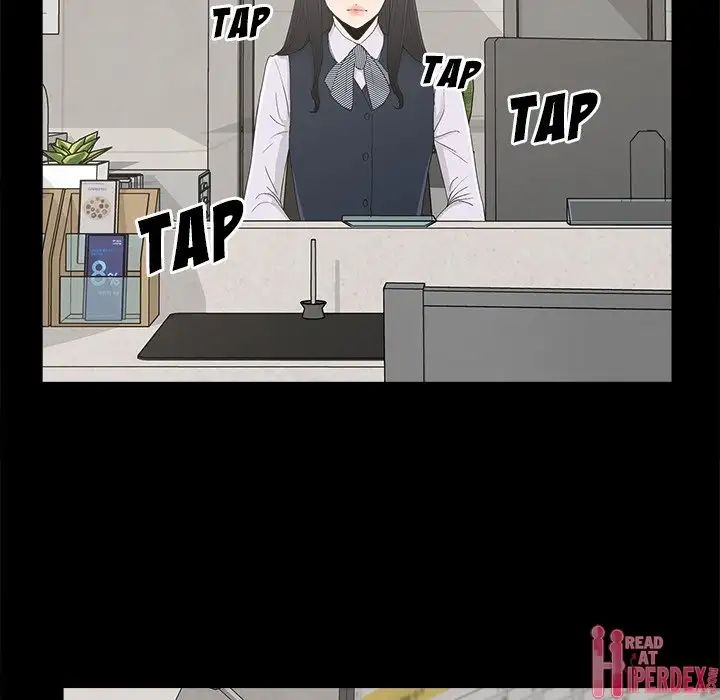 Happy Chapter 4 image 20