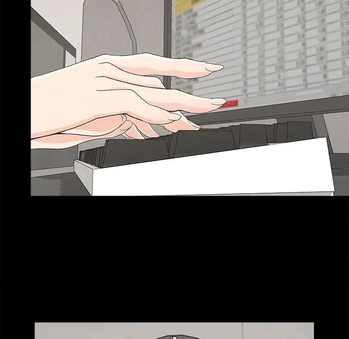 Happy Chapter 4 image 21