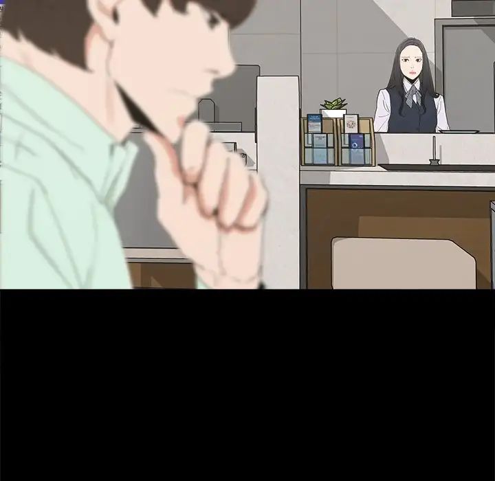 Happy Chapter 4 image 24