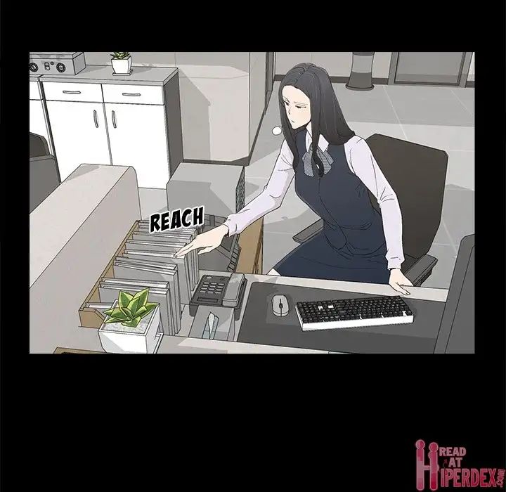 Happy Chapter 4 image 25