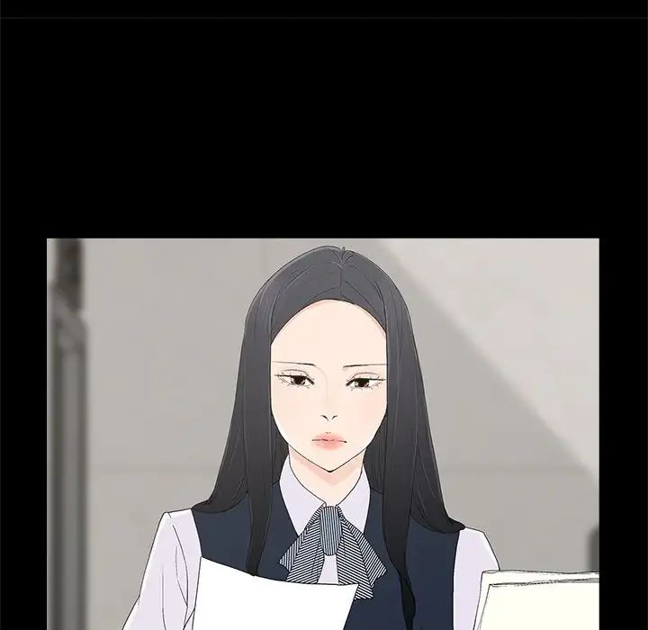 Happy Chapter 4 image 26