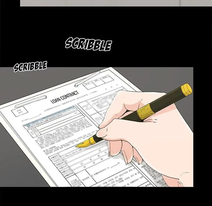 Happy Chapter 4 image 28