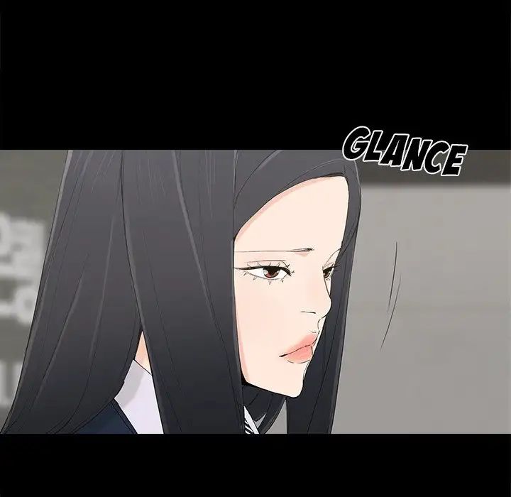 Happy Chapter 4 image 29
