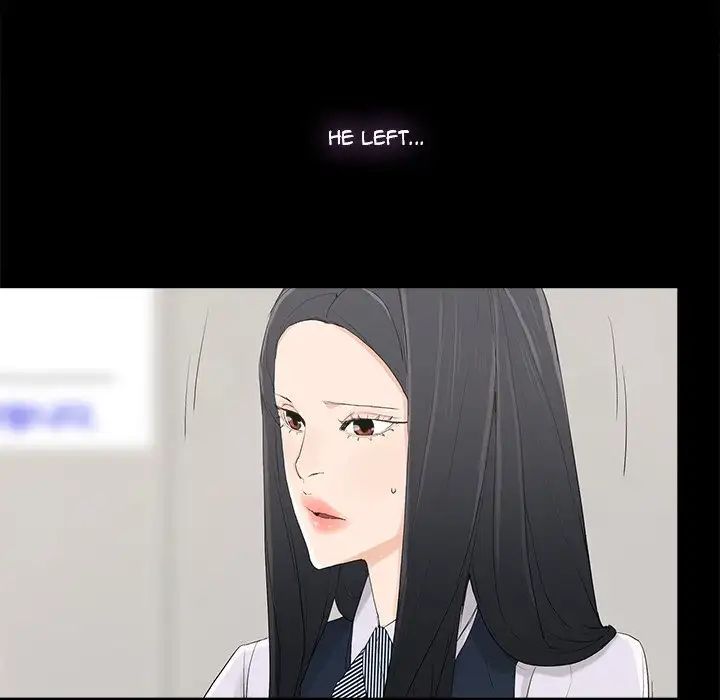 Happy Chapter 4 image 31