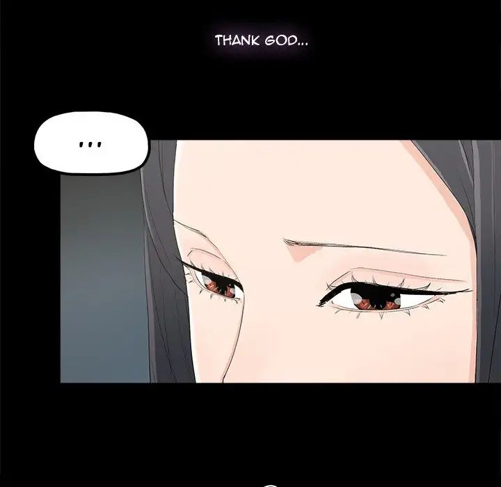 Happy Chapter 4 image 32