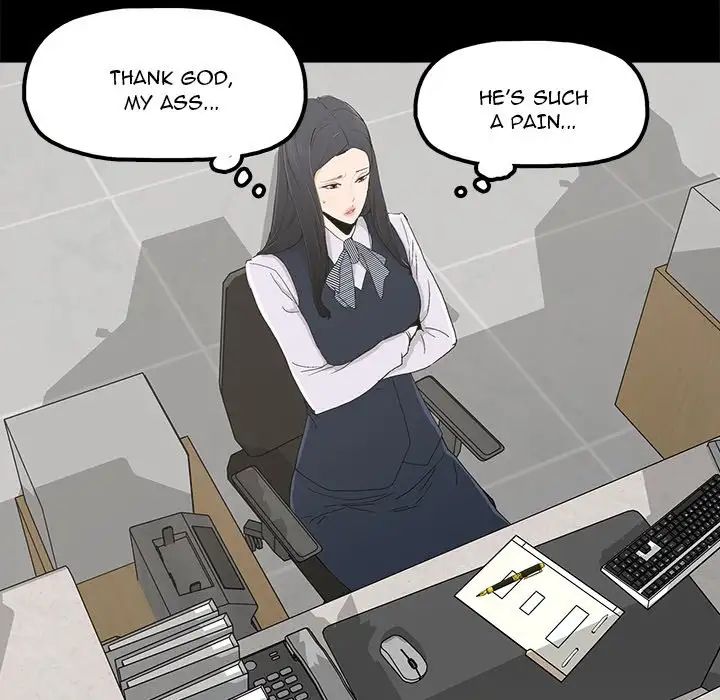 Happy Chapter 4 image 34