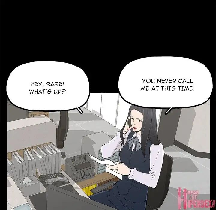 Happy Chapter 4 image 36