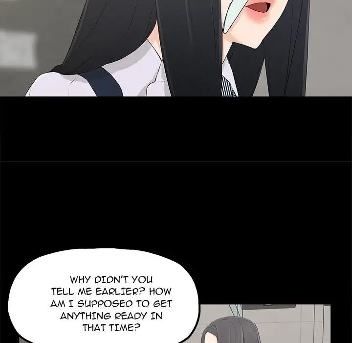 Happy Chapter 4 image 38