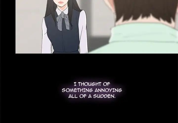 Happy Chapter 4 image 3