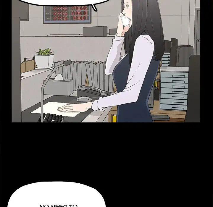 Happy Chapter 4 image 39