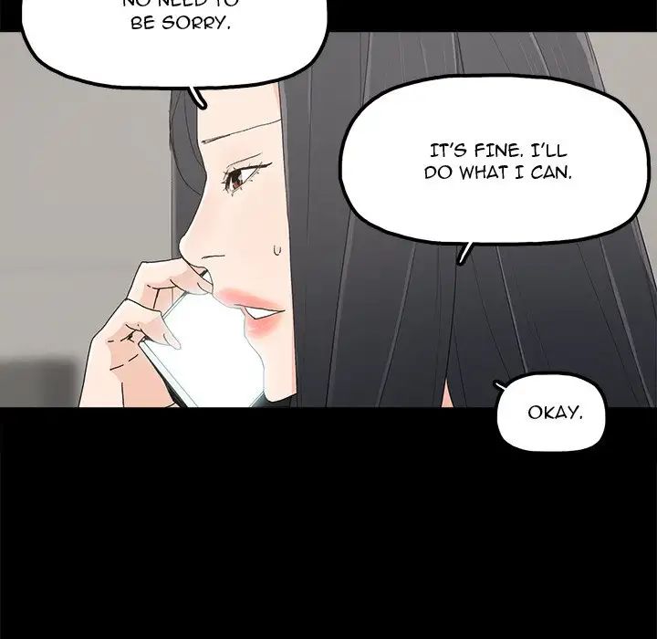 Happy Chapter 4 image 40