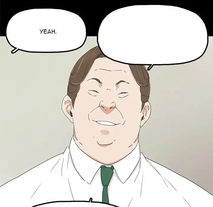 Happy Chapter 4 image 42