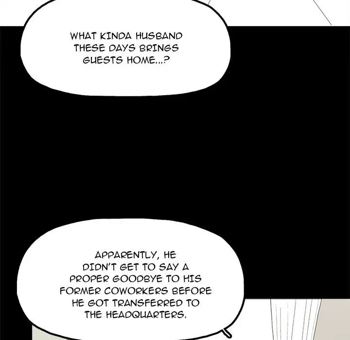 Happy Chapter 4 image 43
