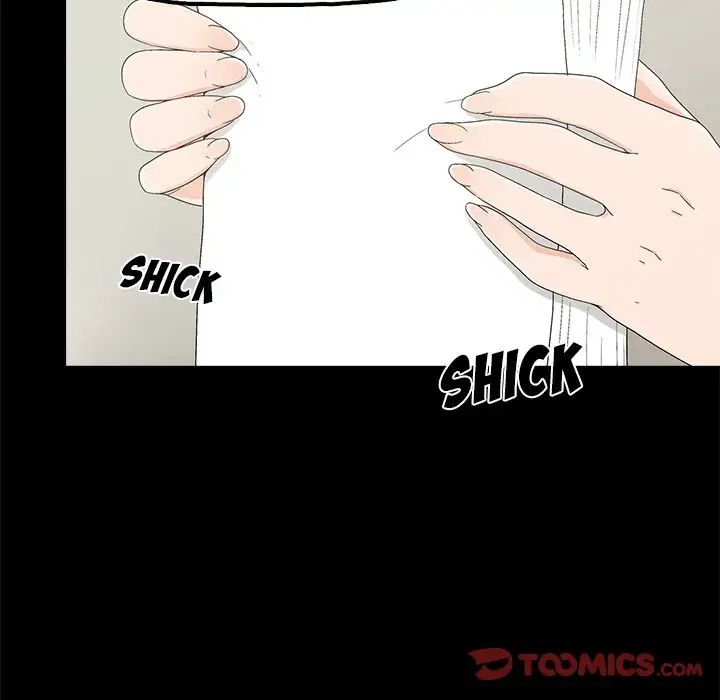 Happy Chapter 4 image 44