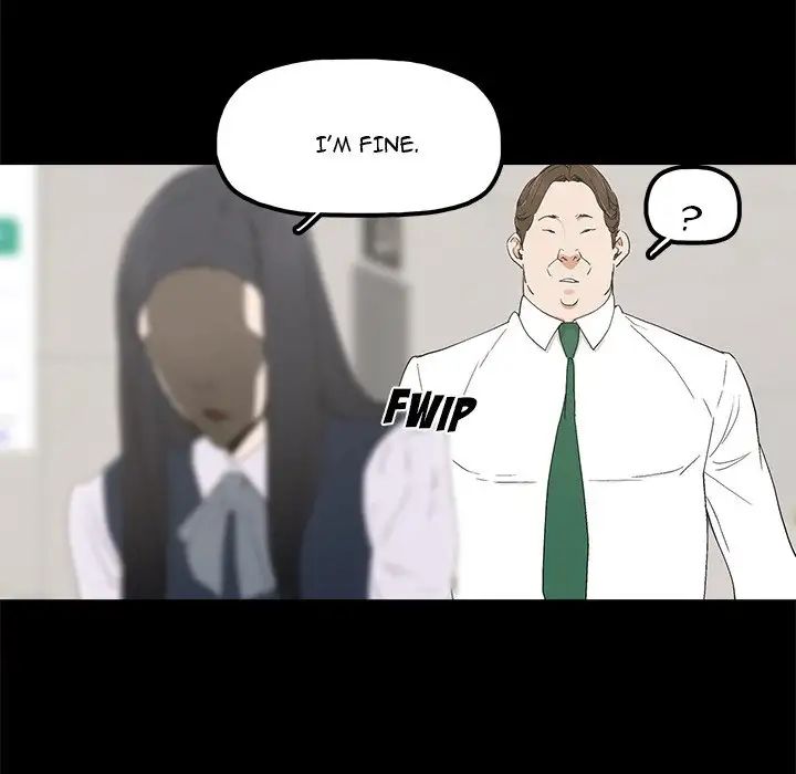 Happy Chapter 4 image 45