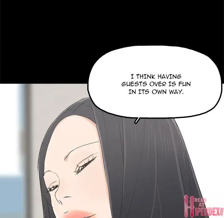 Happy Chapter 4 image 46