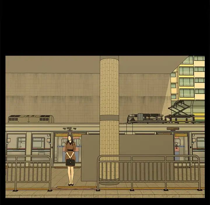 Happy Chapter 4 image 51