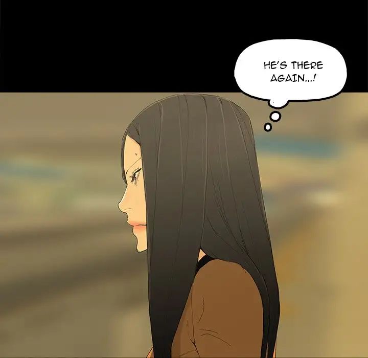 Happy Chapter 4 image 55