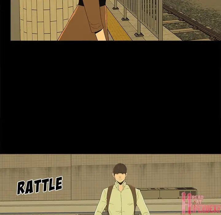 Happy Chapter 4 image 57
