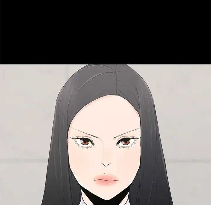 Happy Chapter 4 image 5