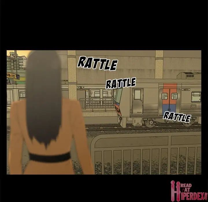 Happy Chapter 4 image 62