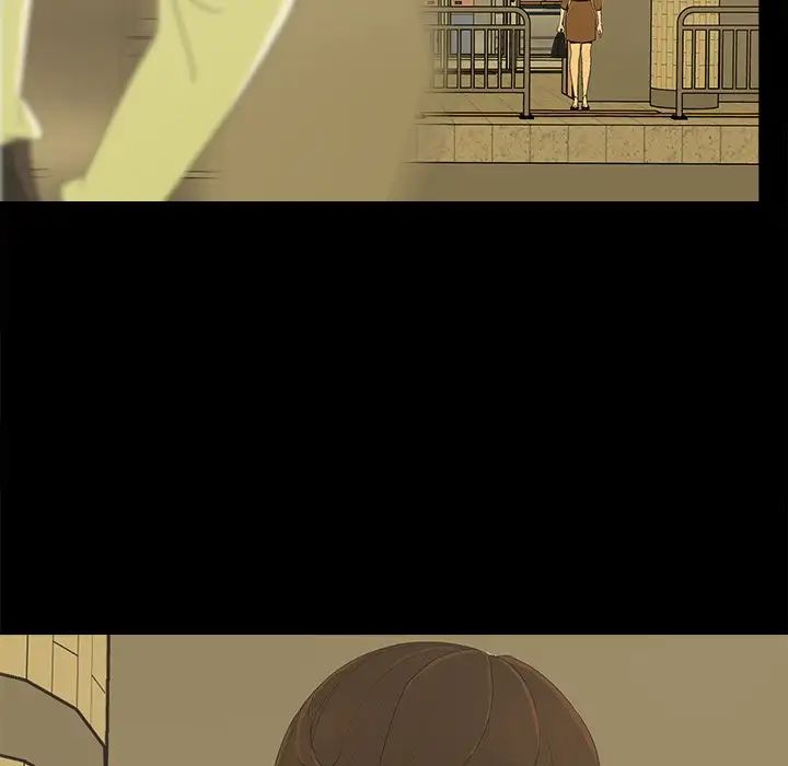 Happy Chapter 4 image 64