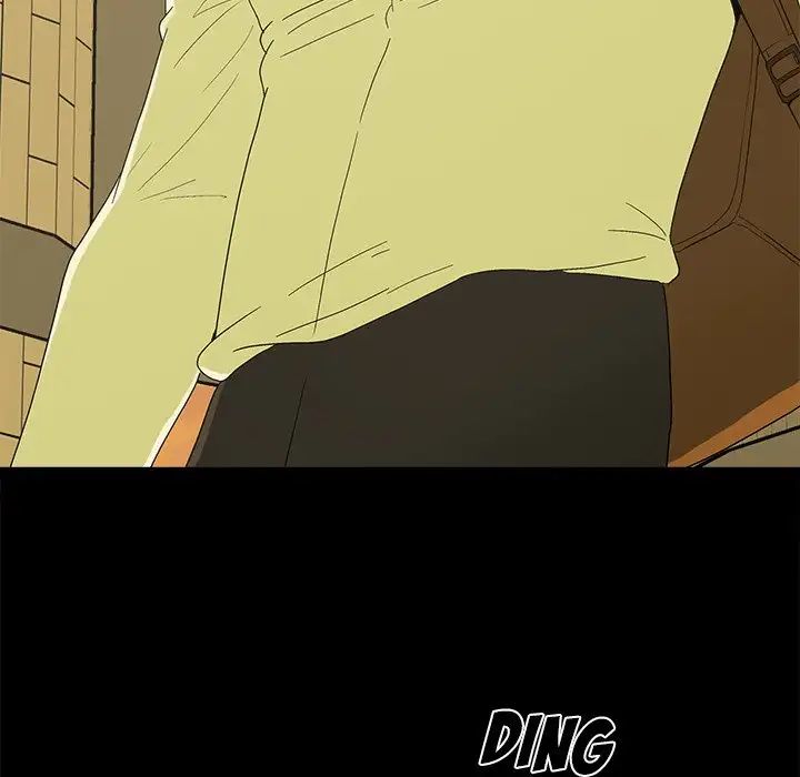 Happy Chapter 4 image 66