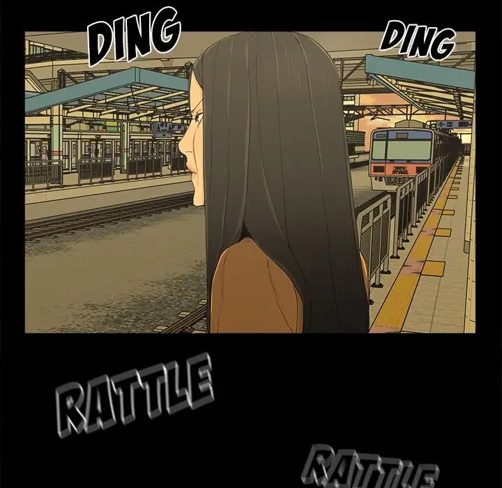 Happy Chapter 4 image 67