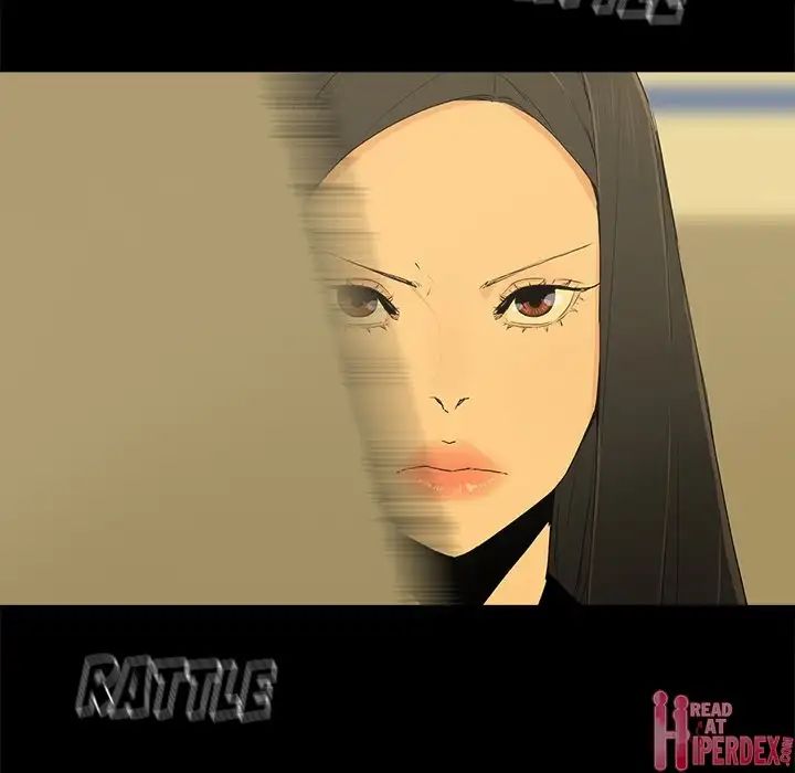 Happy Chapter 4 image 68