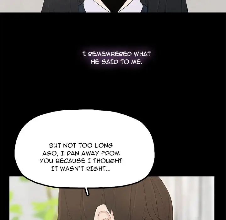 Happy Chapter 4 image 6