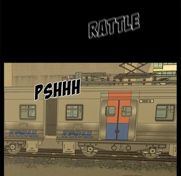 Happy Chapter 4 image 69