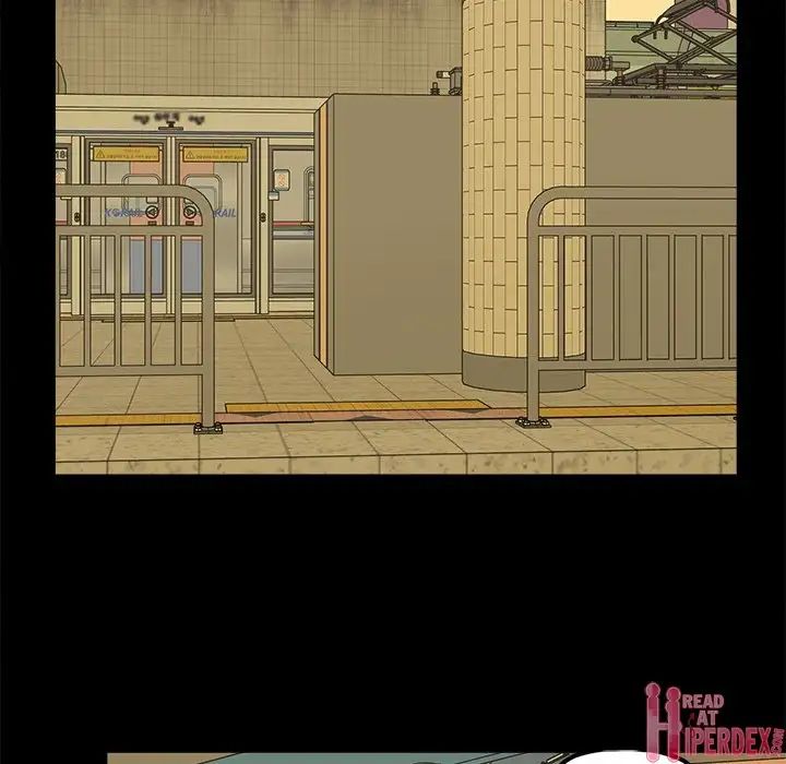 Happy Chapter 4 image 73