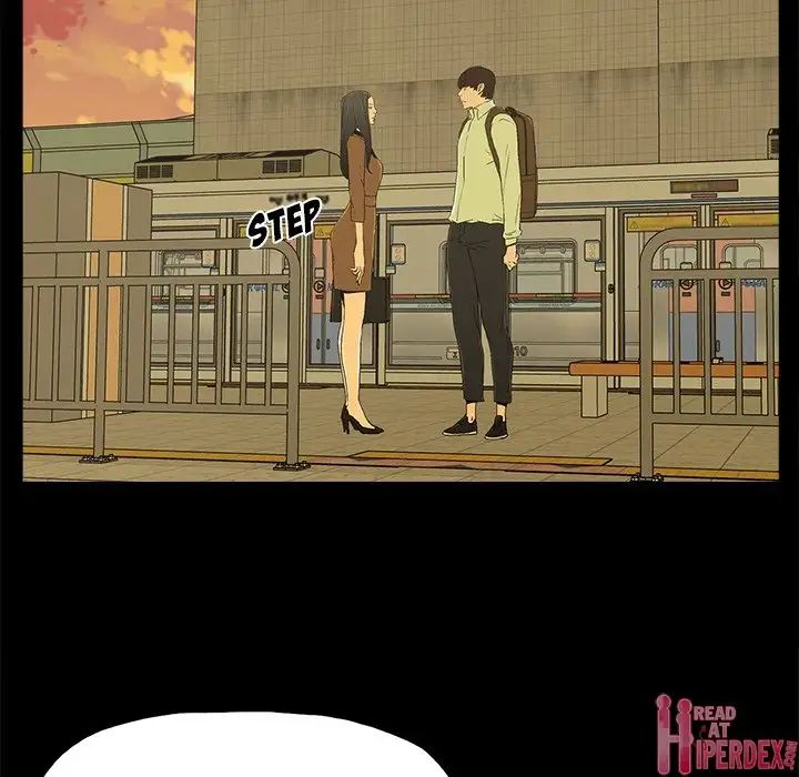 Happy Chapter 4 image 78
