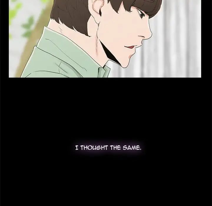 Happy Chapter 4 image 7