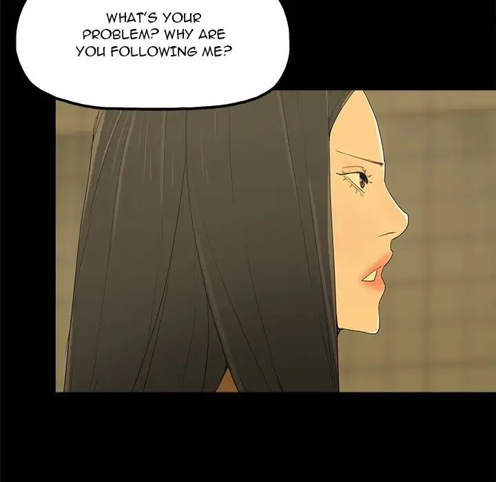 Happy Chapter 4 image 79