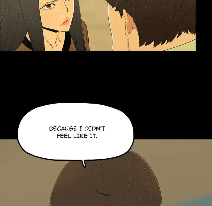 Happy Chapter 4 image 83