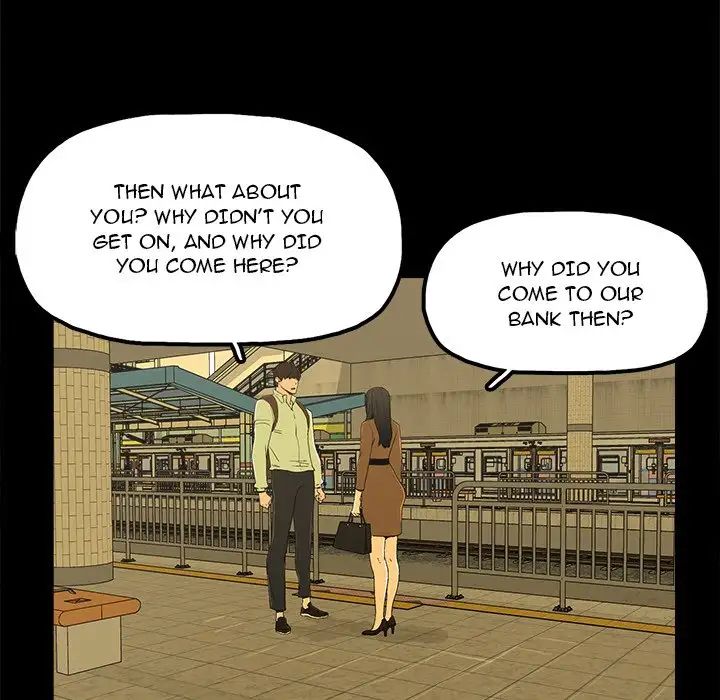 Happy Chapter 4 image 85