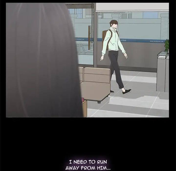 Happy Chapter 4 image 8