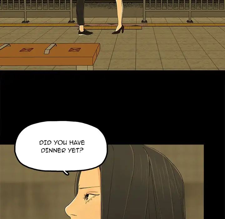 Happy Chapter 4 image 90