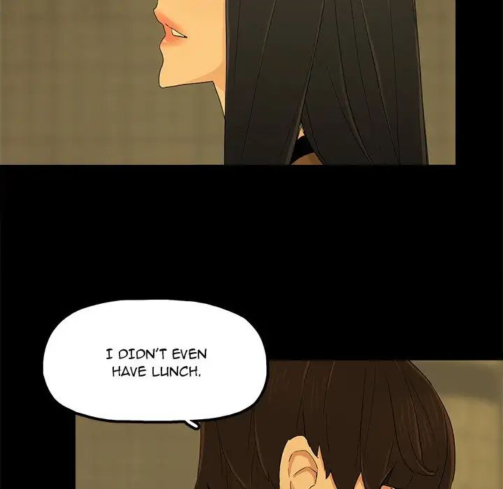 Happy Chapter 4 image 91