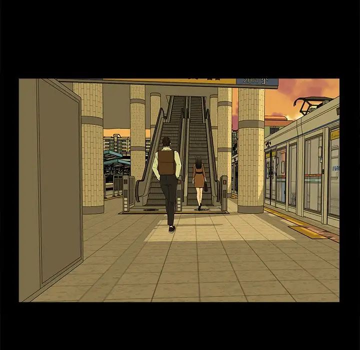 Happy Chapter 4 image 95