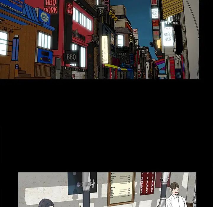 Happy Chapter 4 image 97