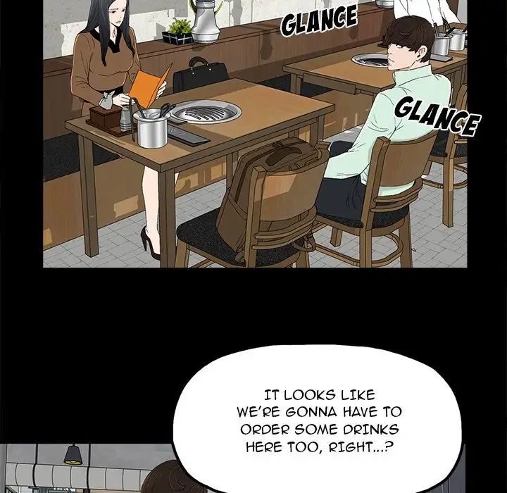 Happy Chapter 4 image 98