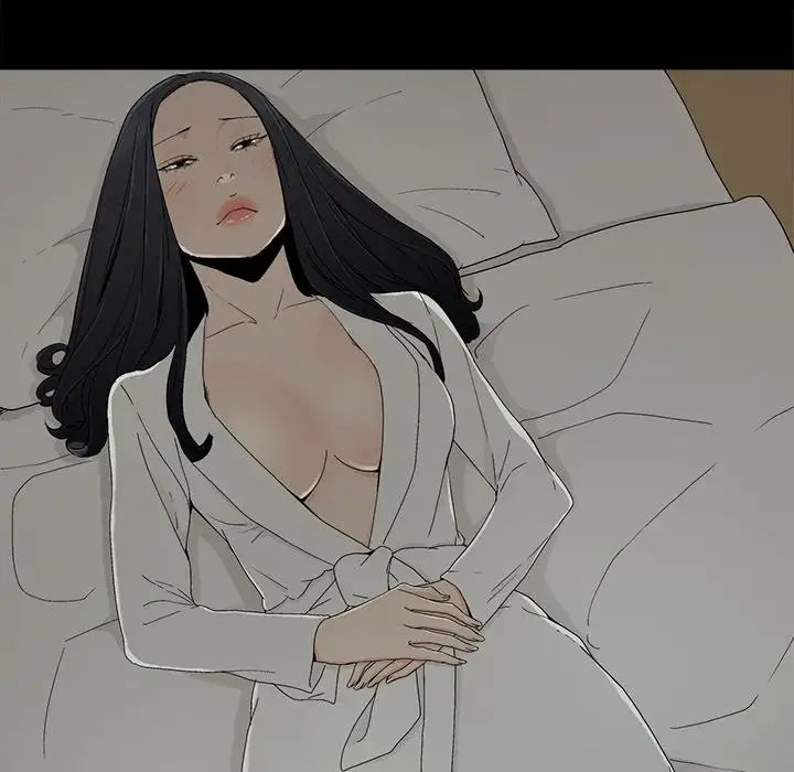 Happy Chapter 5 image 12