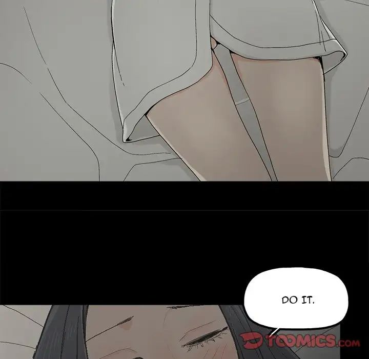 Happy Chapter 5 image 13