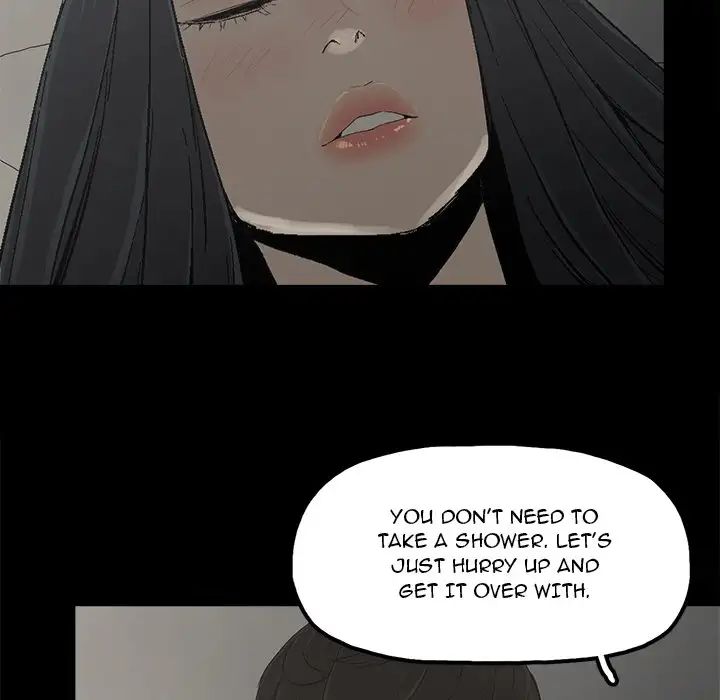 Happy Chapter 5 image 14