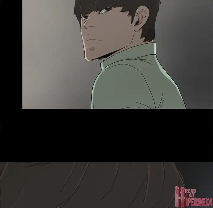 Happy Chapter 5 image 15