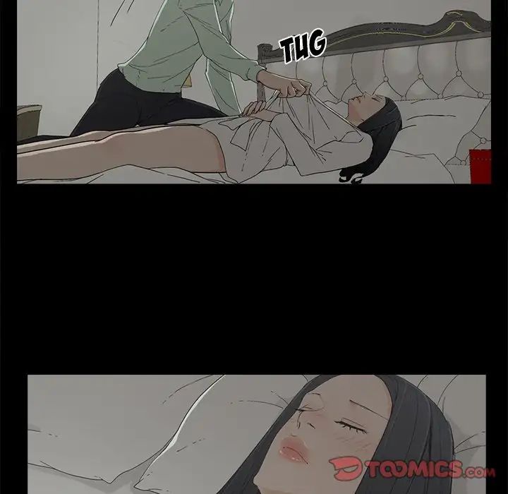 Happy Chapter 5 image 17