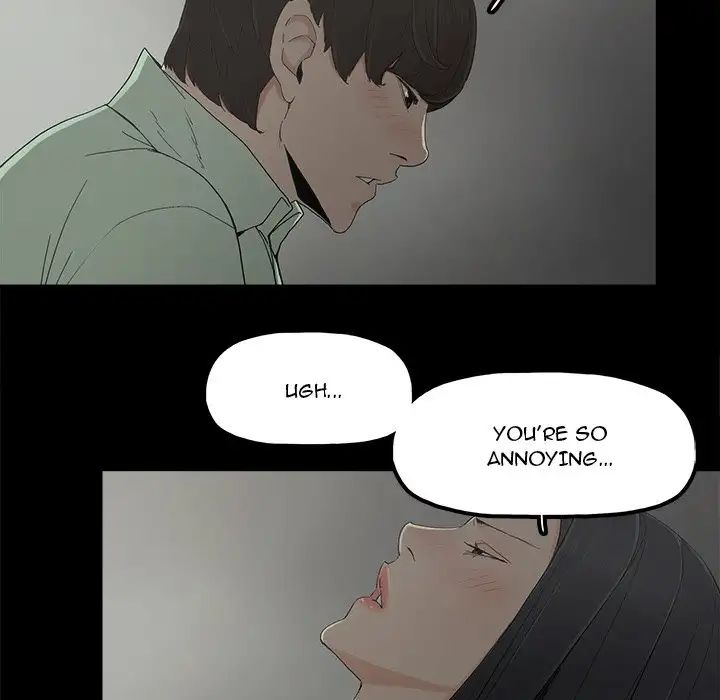 Happy Chapter 5 image 19